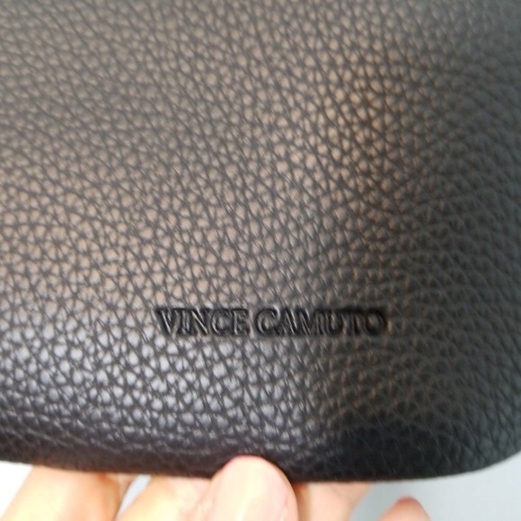 Vince Camuto “The Luck” Tote Bag - Picture 5 of 5